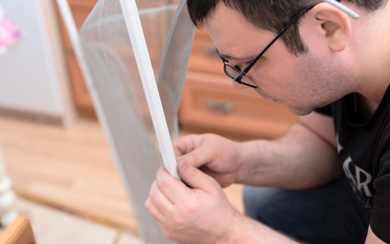 Home Improvement in West Columbia, SC
